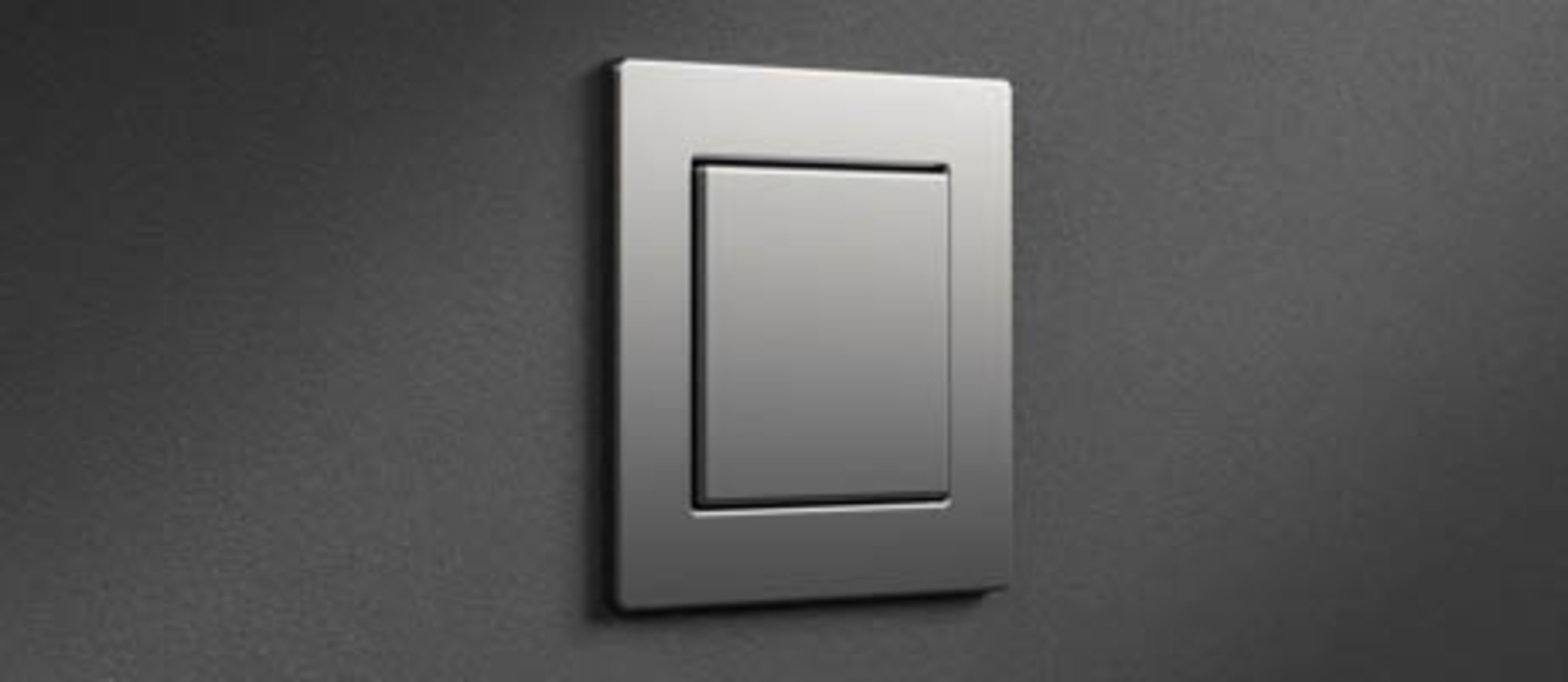 Schalterserie Gira E2 bei elektro wi GmbH in Pleystein
