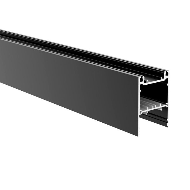 PLANO-System bei elektro wi GmbH in Pleystein