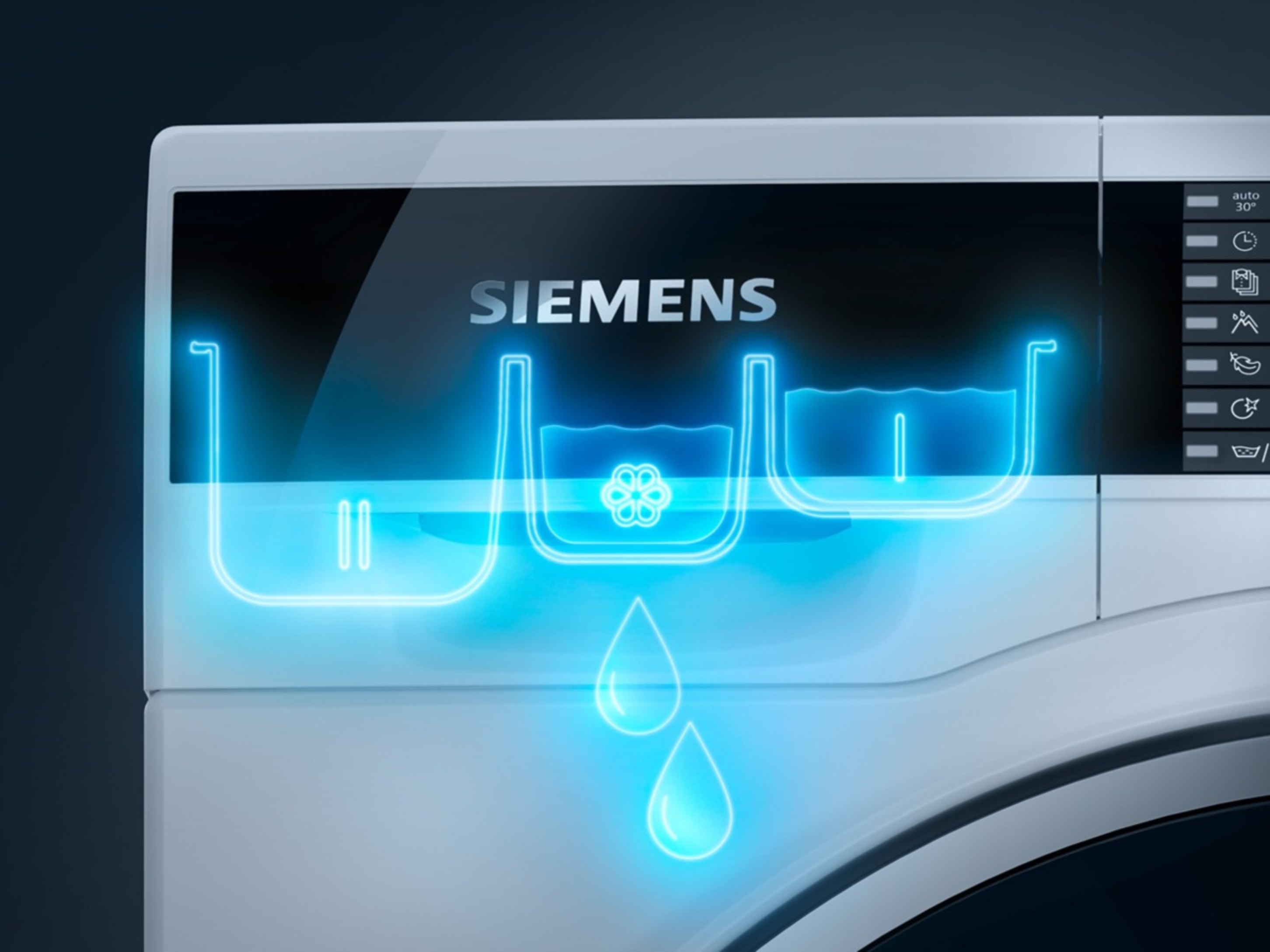i-Dos bei elektro wi GmbH in Pleystein
