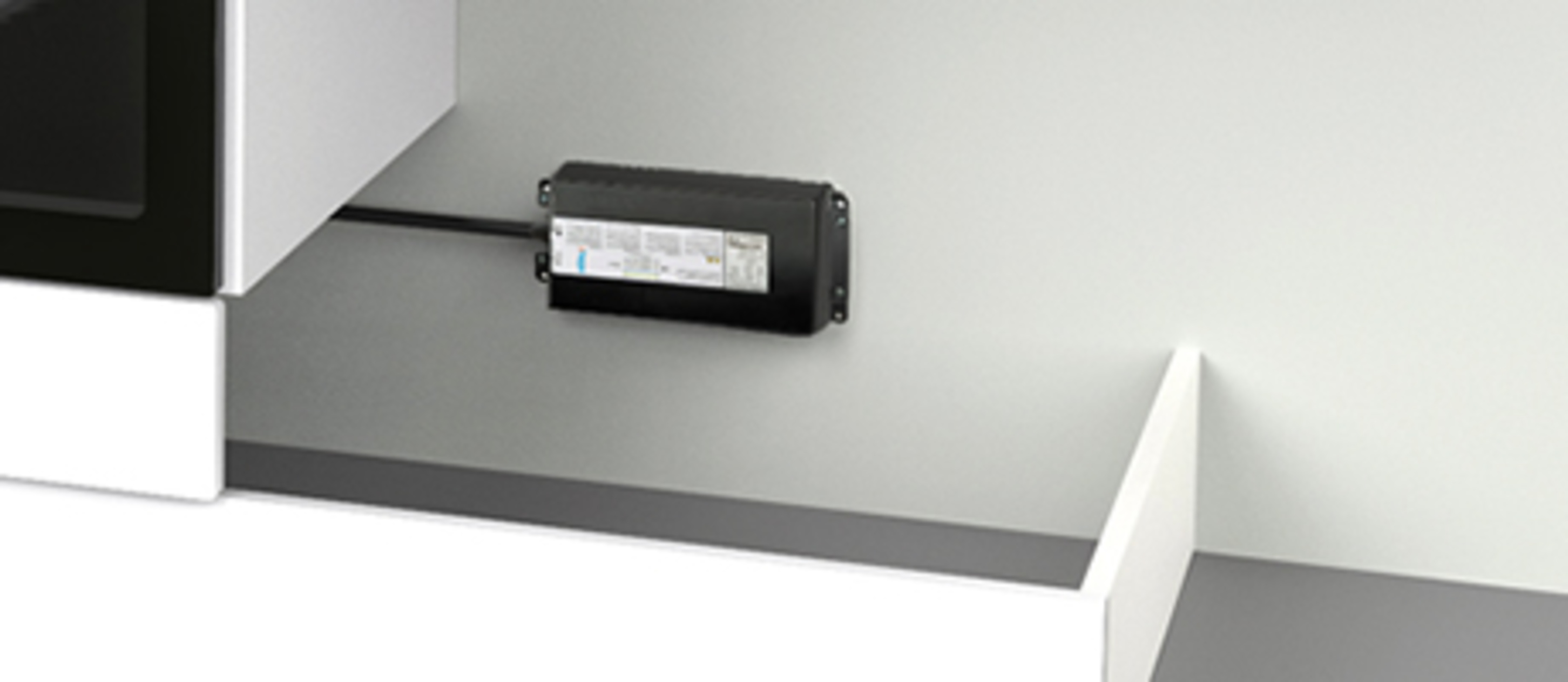 Herdwächter bei elektro wi GmbH in Pleystein