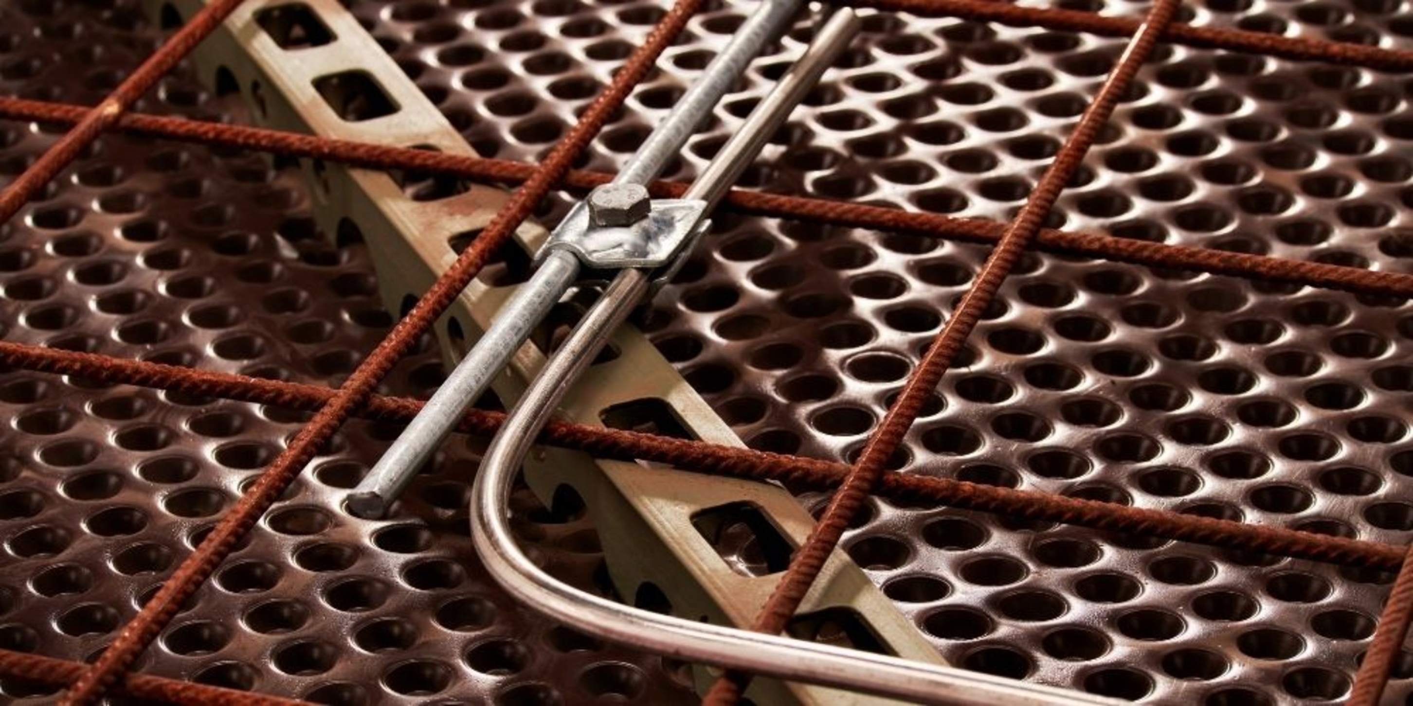Erdung bei elektro wi GmbH in Pleystein