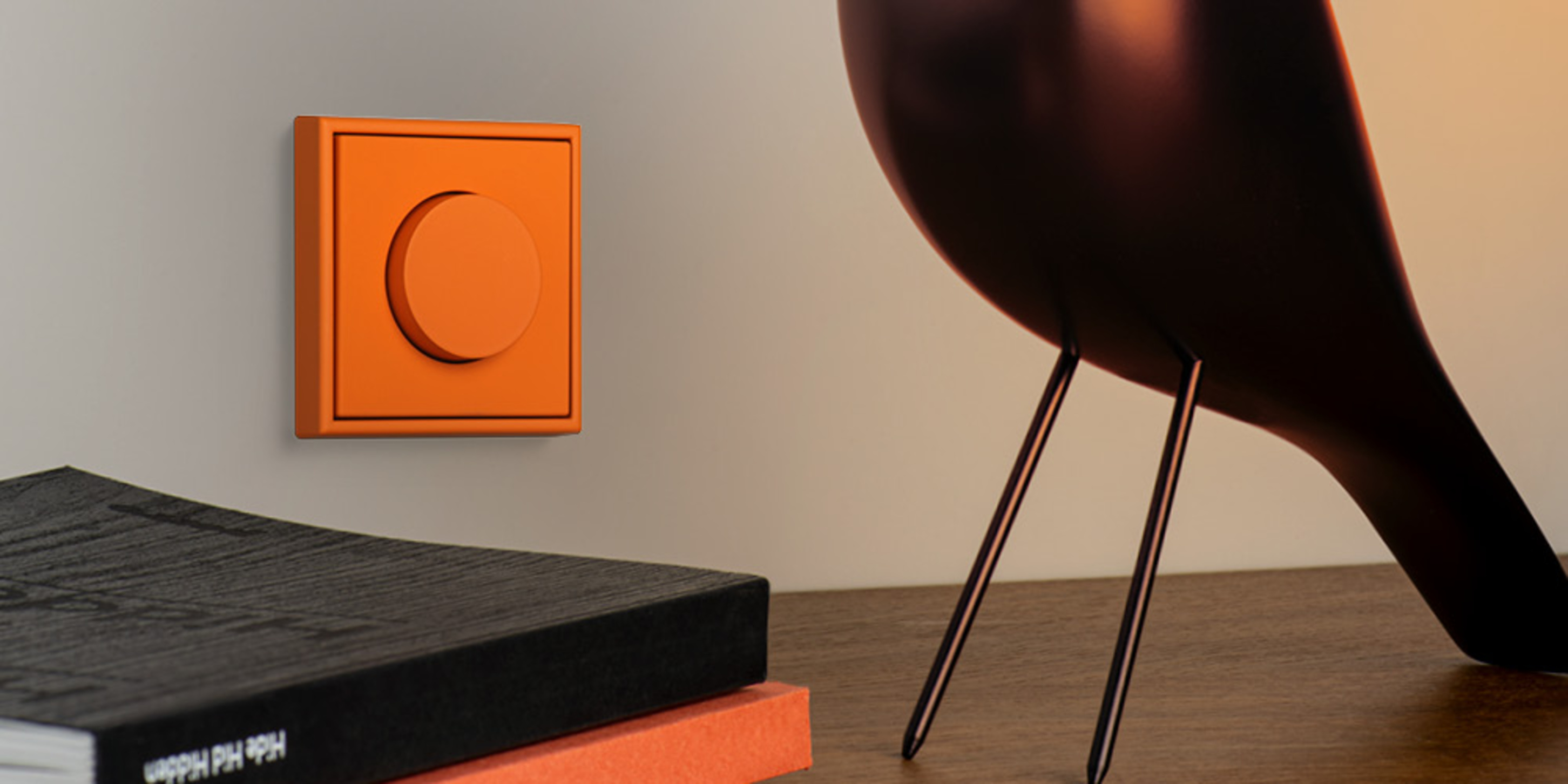 DALI-2 Drehsteuergeräte TW Multimaster bei elektro wi GmbH in Pleystein