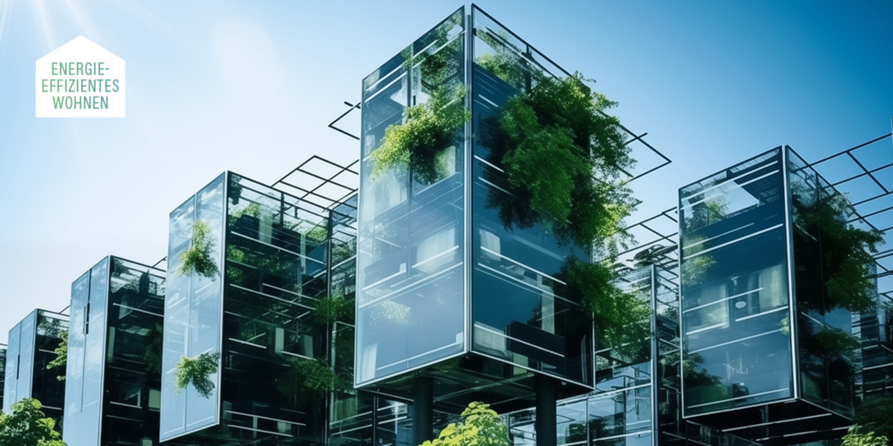 Smart Green Home bei elektro wi GmbH in Pleystein