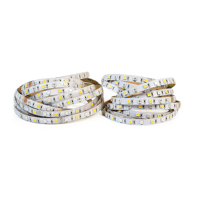 LED Stripes Standard bei elektro wi GmbH in Pleystein