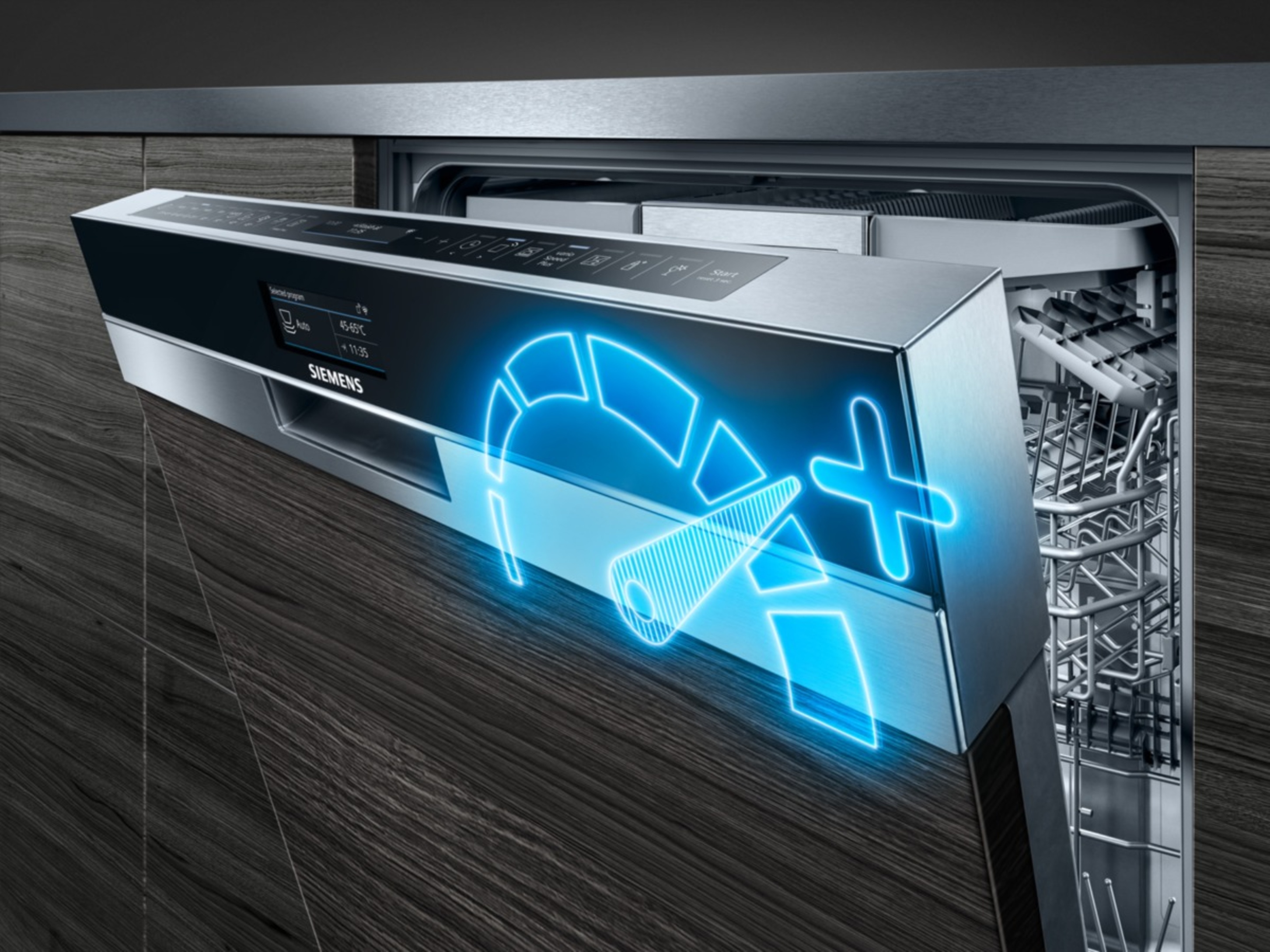 varioSpeed Plus bei elektro wi GmbH in Pleystein