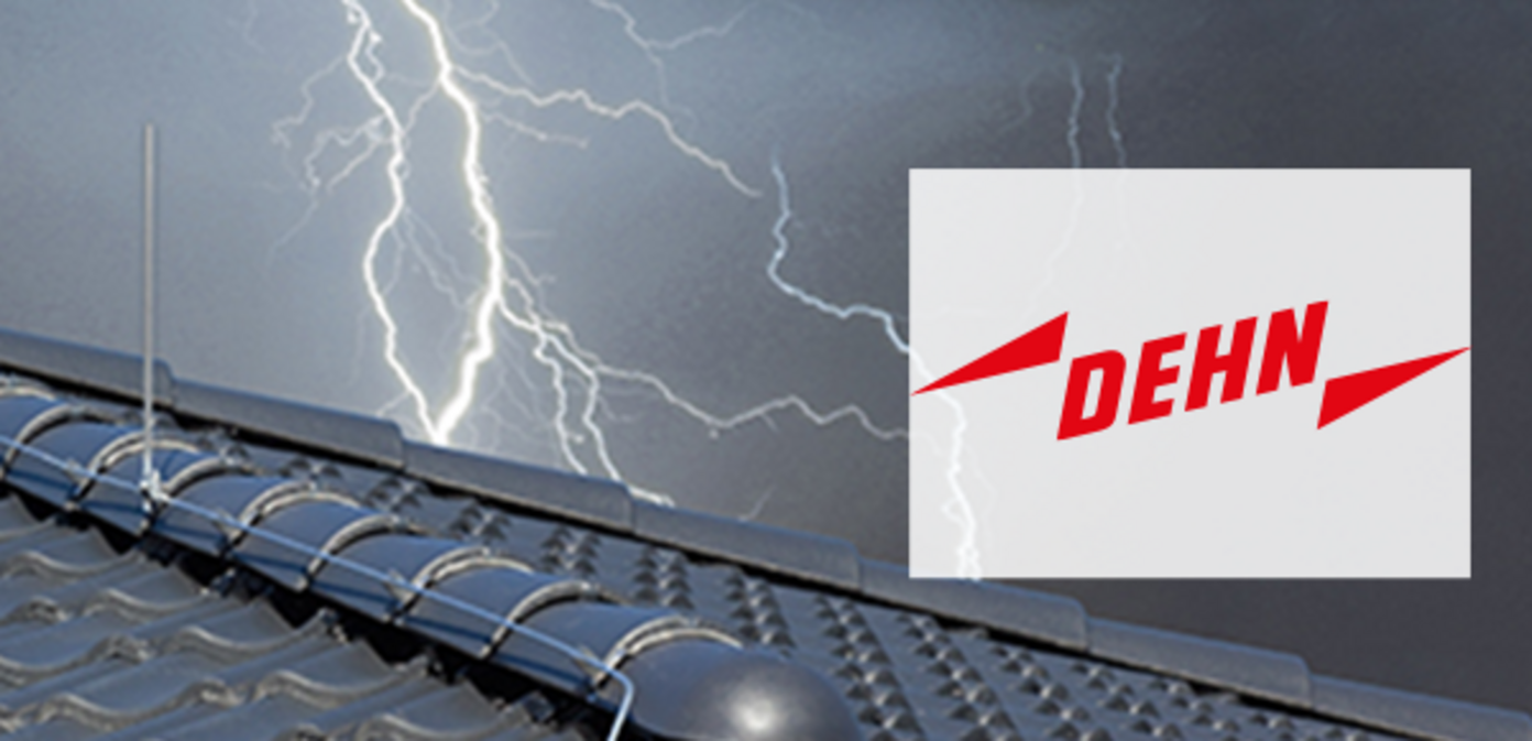 Dehn bei elektro wi GmbH in Pleystein