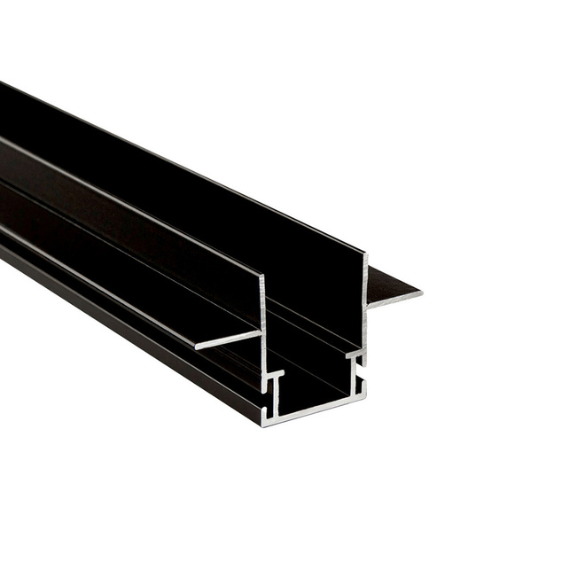 COMBO-System bei elektro wi GmbH in Pleystein