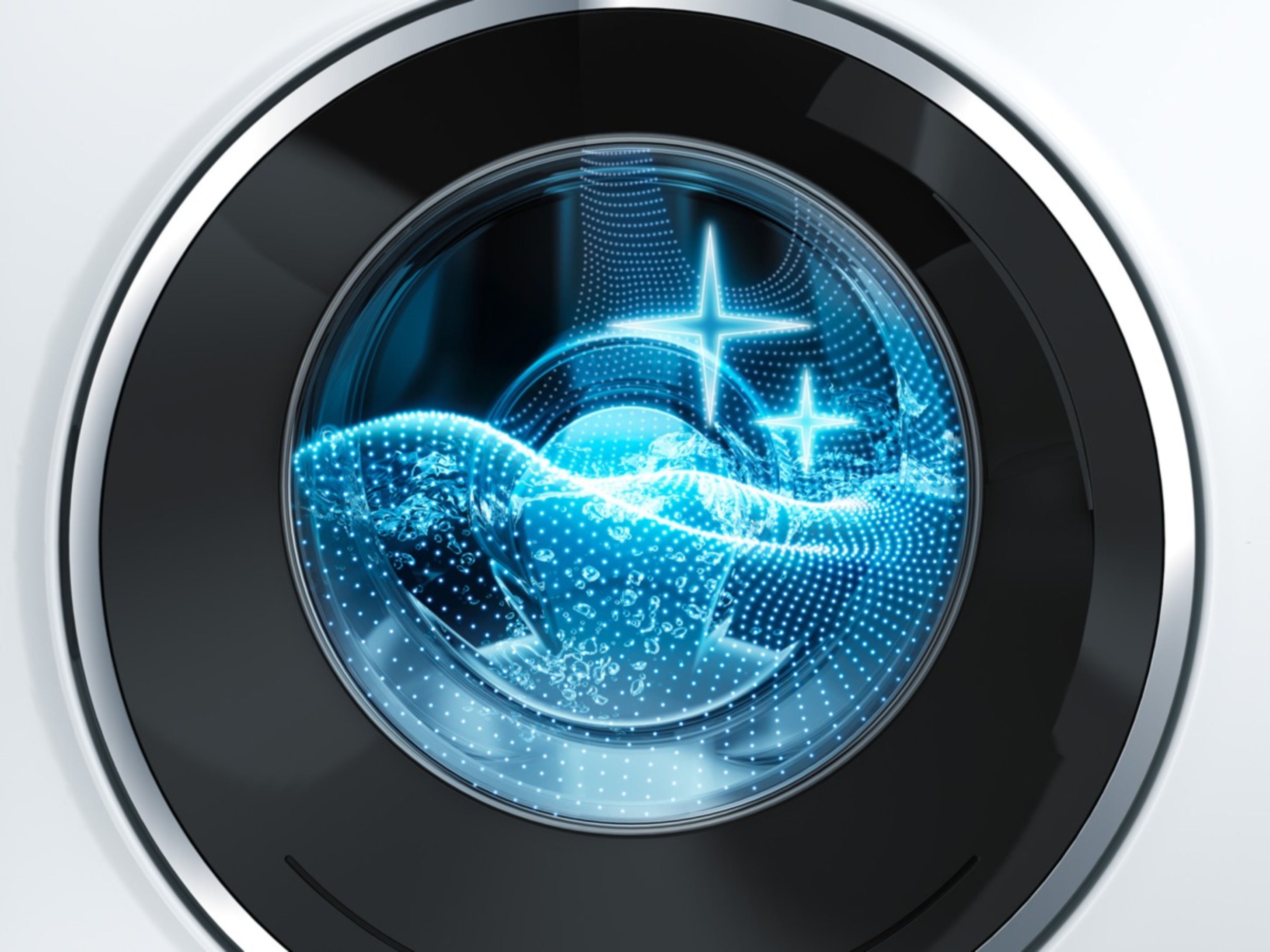 softDry Trommelsystem bei elektro wi GmbH in Pleystein