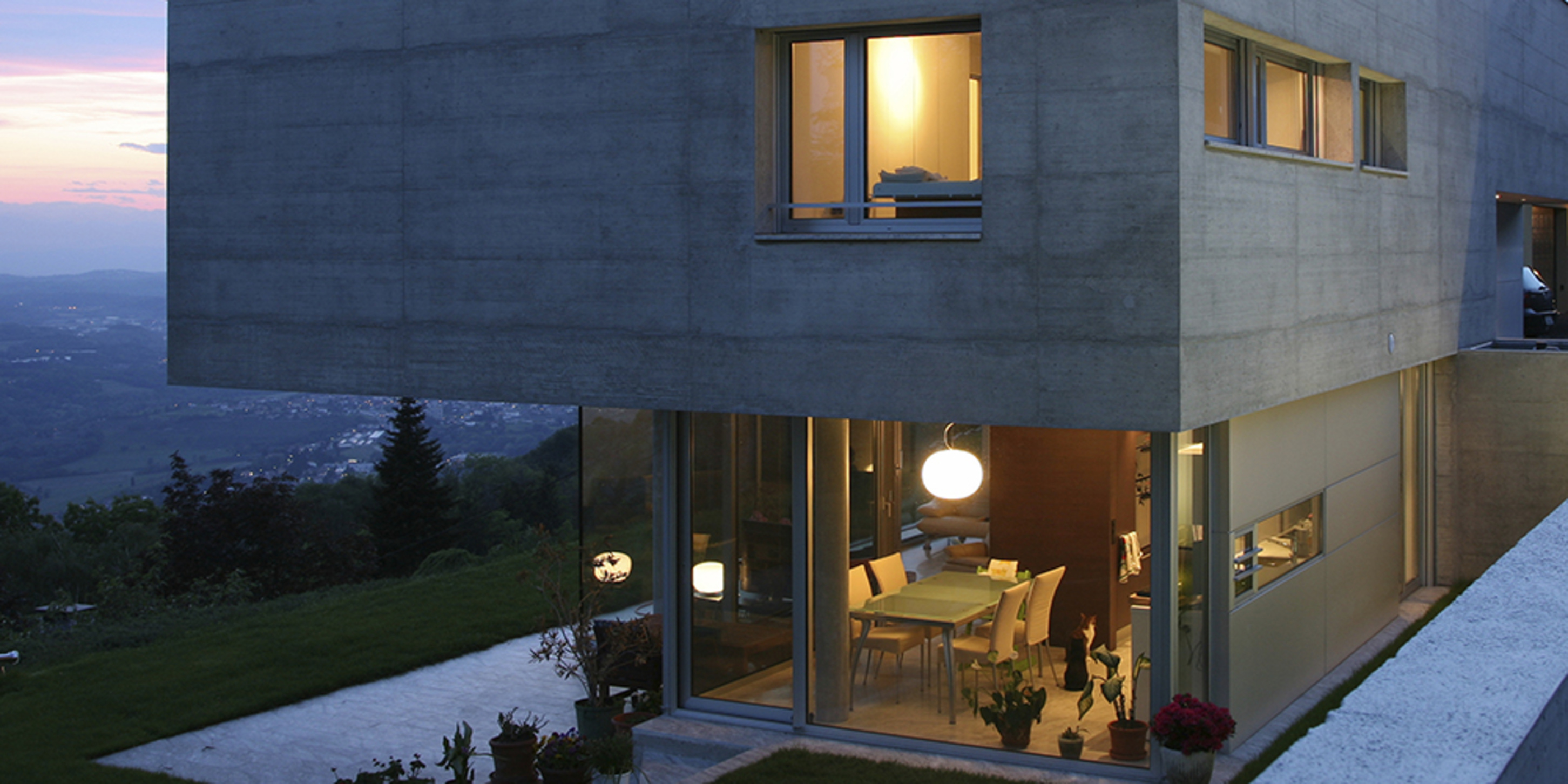 Design orientiere Produkte bei elektro wi GmbH in Pleystein