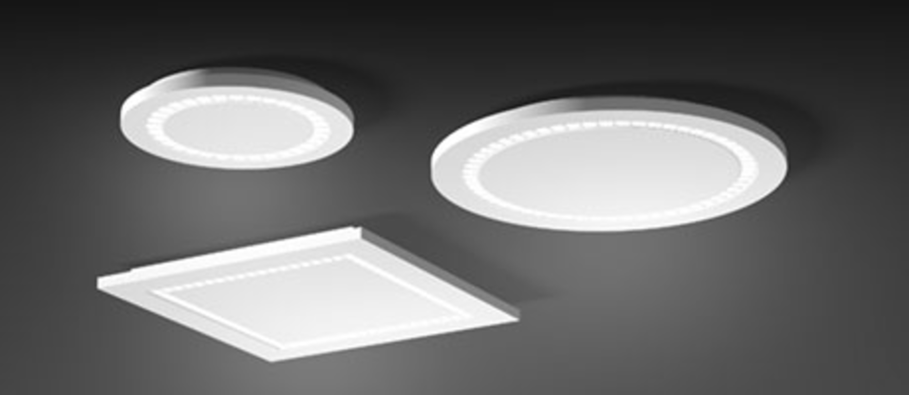 Hemis - slim & spacig bei elektro wi GmbH in Pleystein