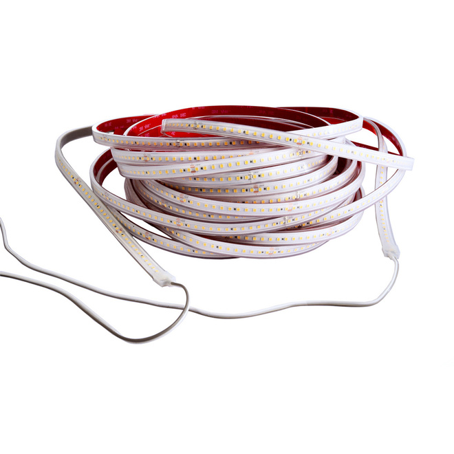 LED Stripes ab IP44 bei elektro wi GmbH in Pleystein