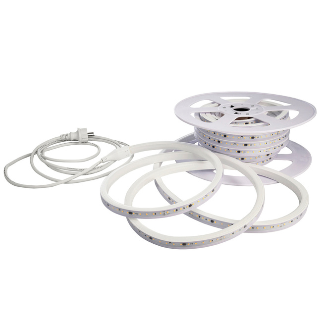 LED Stripes 230V bei elektro wi GmbH in Pleystein