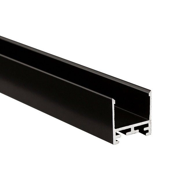 LED-Profile bei elektro wi GmbH in Pleystein