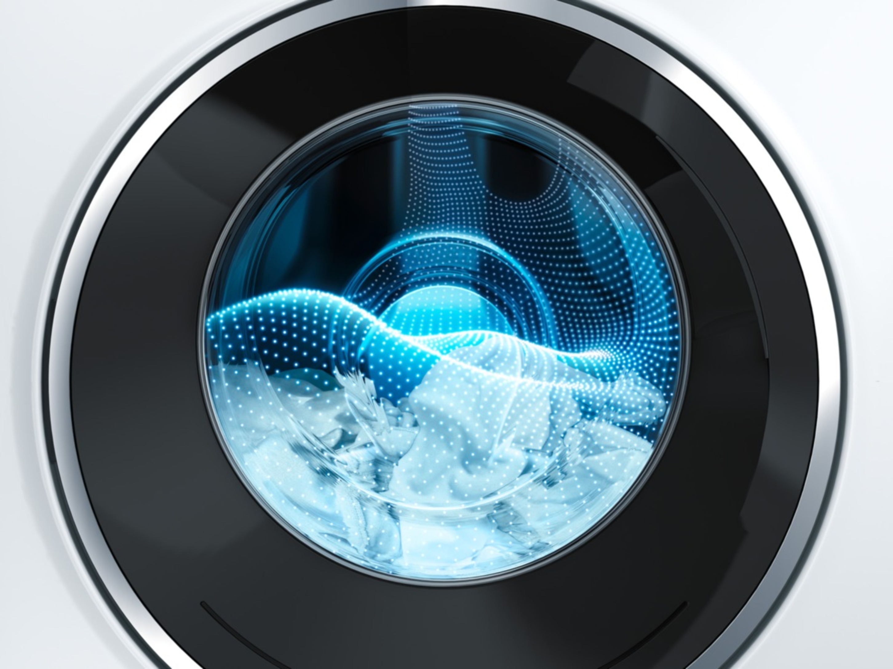Antiflecken-System bei elektro wi GmbH in Pleystein