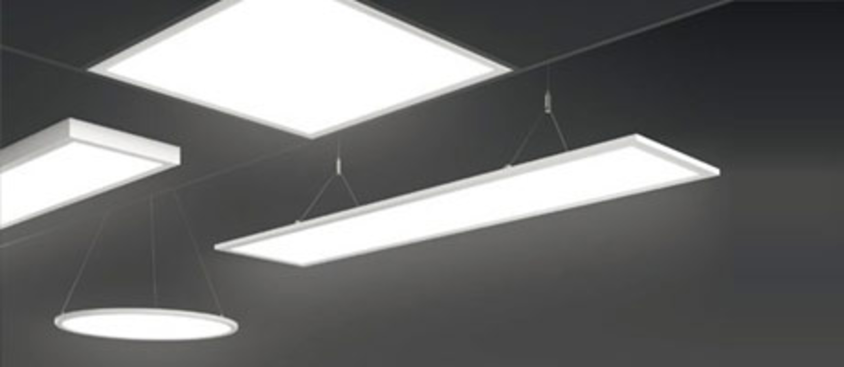 Sidelite ECO bei elektro wi GmbH in Pleystein