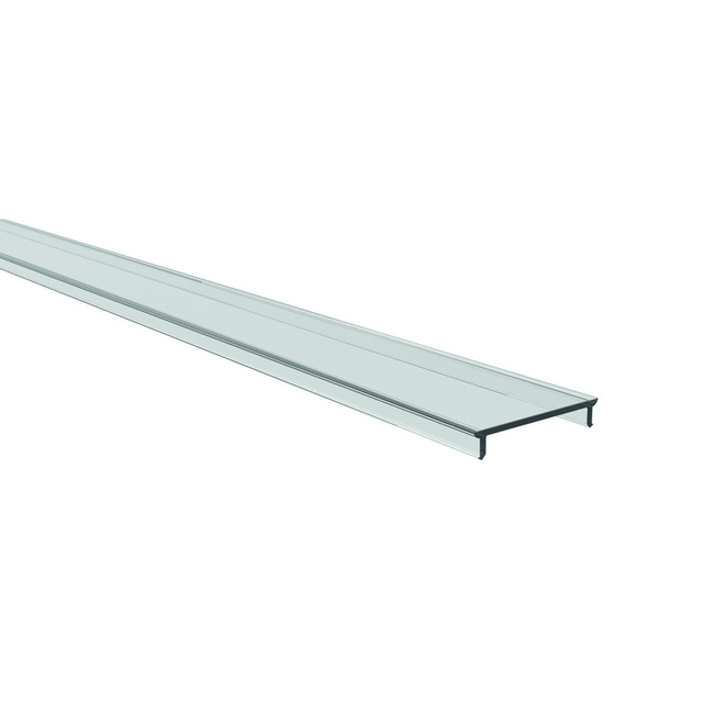 LED-Profil­abdeckungen bei elektro wi GmbH in Pleystein