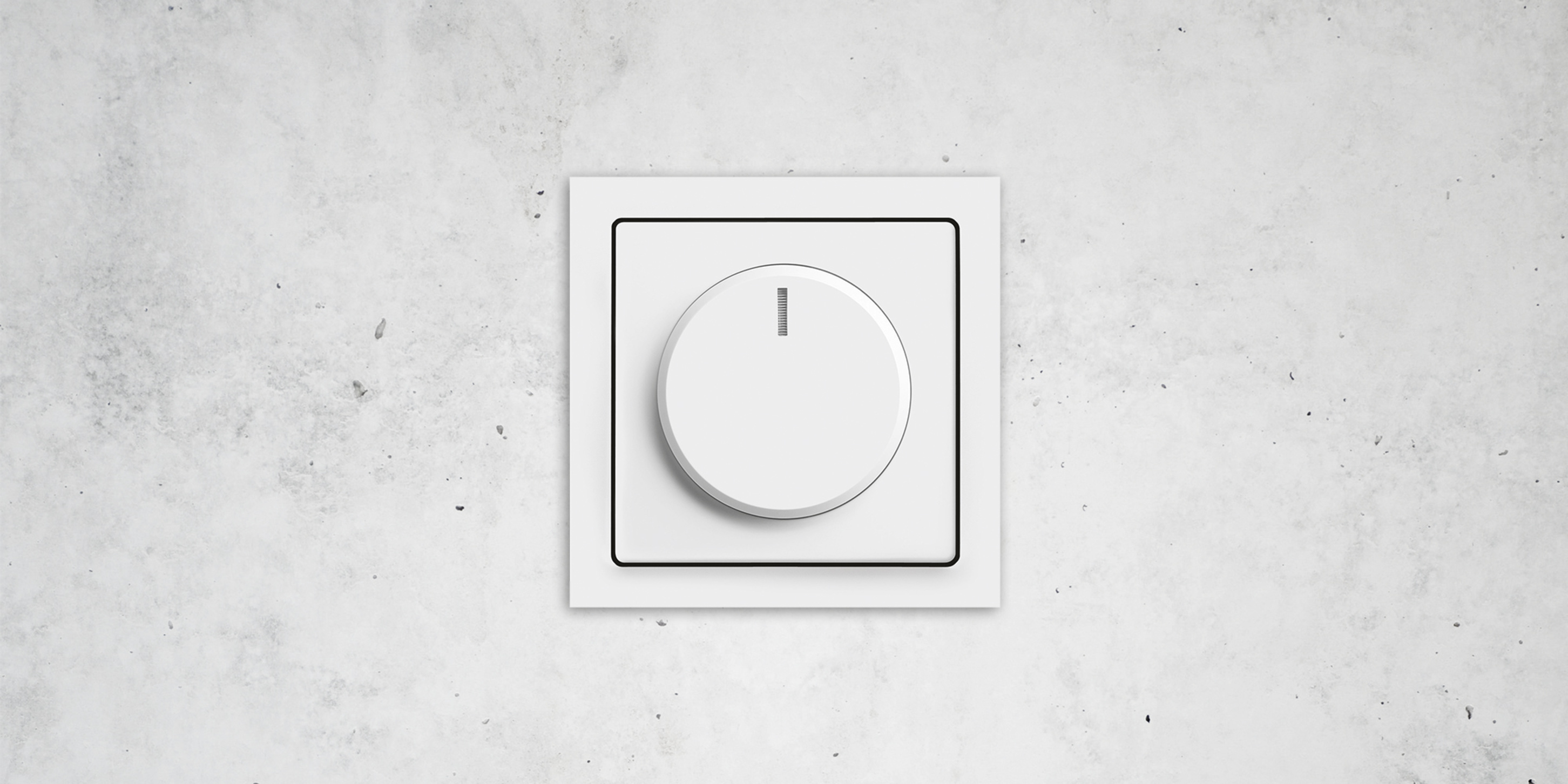 Busch-Dimmer® bei elektro wi GmbH in Pleystein