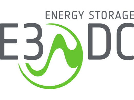 E3DC Fachpartner bei elektro wi GmbH in Pleystein