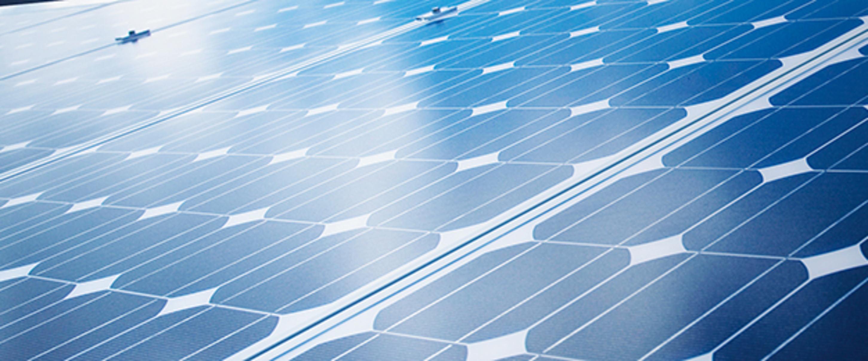 Photovoltaik bei elektro wi GmbH in Pleystein