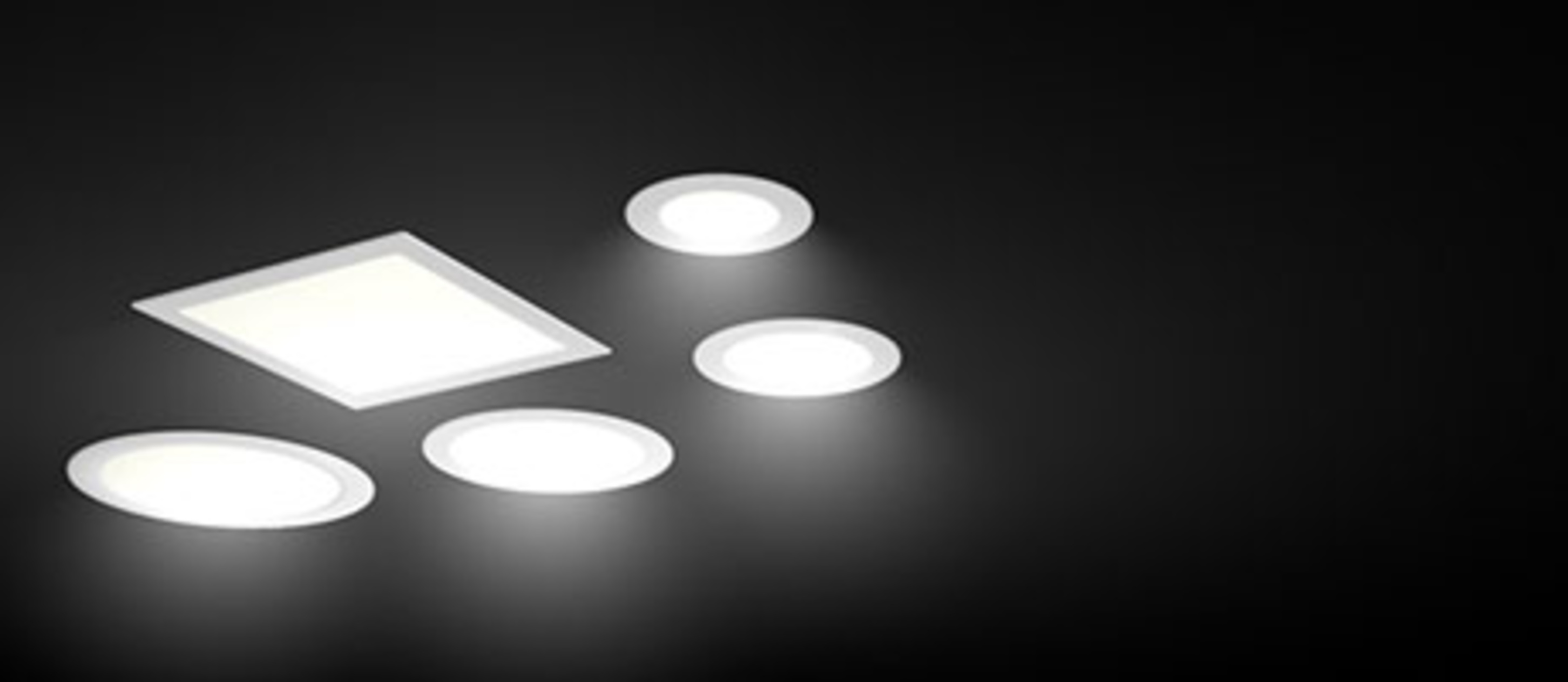 TOLEDO FLAT bei elektro wi GmbH in Pleystein