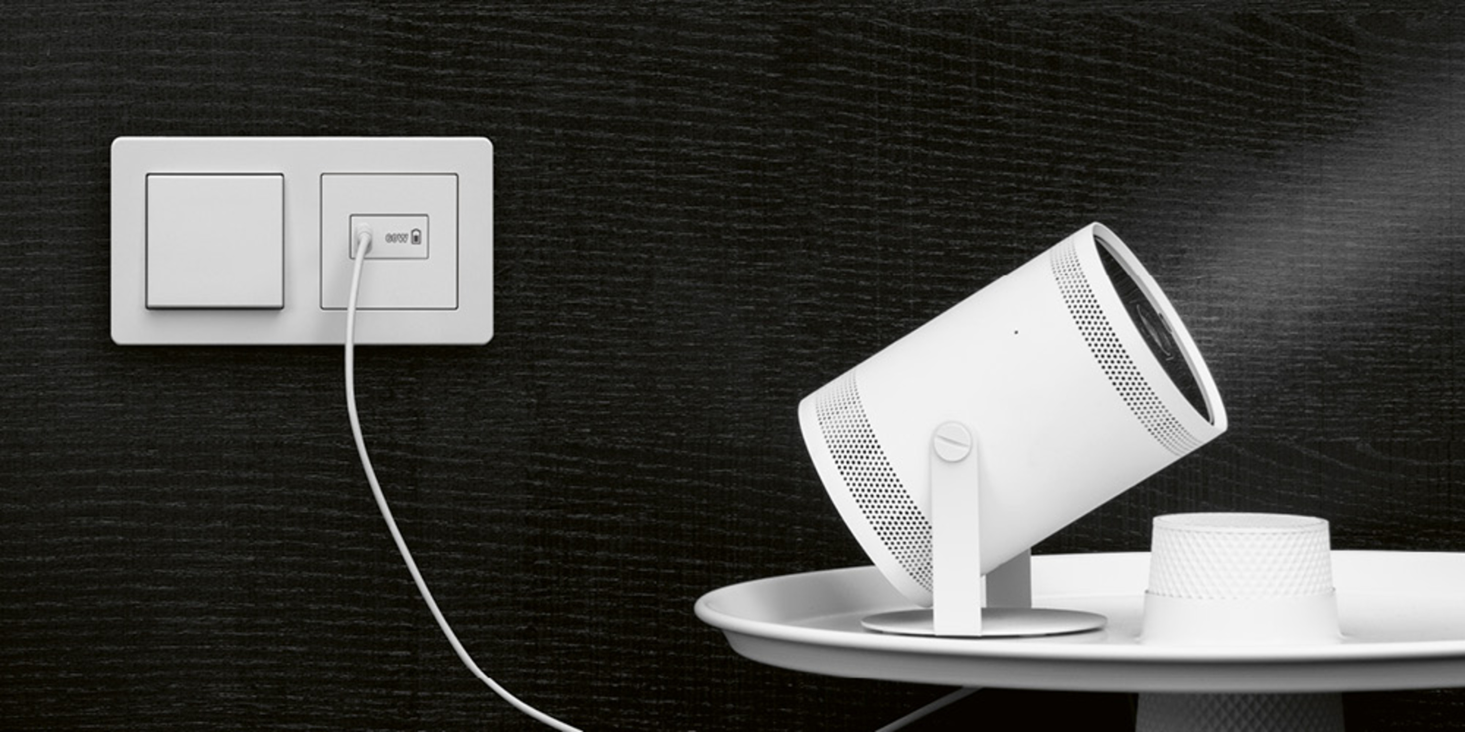 Ladegerät USB PD 60 bei elektro wi GmbH in Pleystein